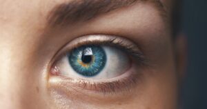 Oculax Opiniones México 2026: ¿Funciona? Precio, Ingredientes y Farmacia del Ahorro