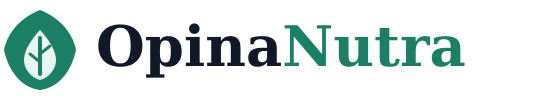 OpinaNutra