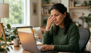 ¿Oculax es Estafa o Funciona? La Verdad Detrás de las Dudas [2026]